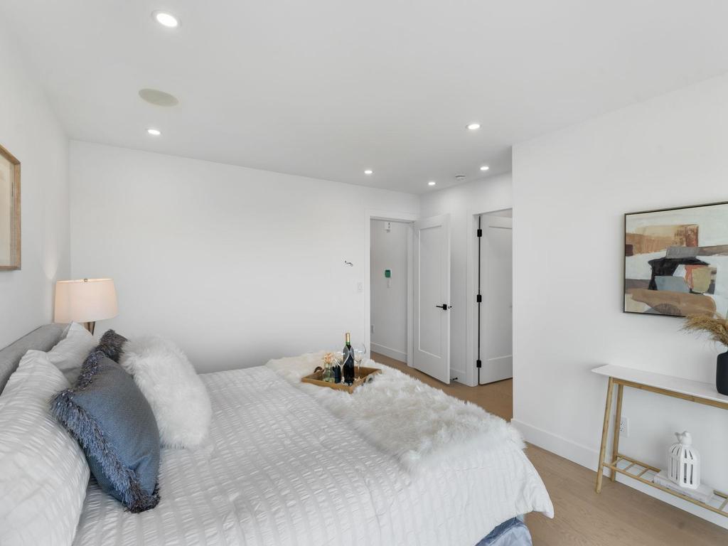 Listing Image for R3097053