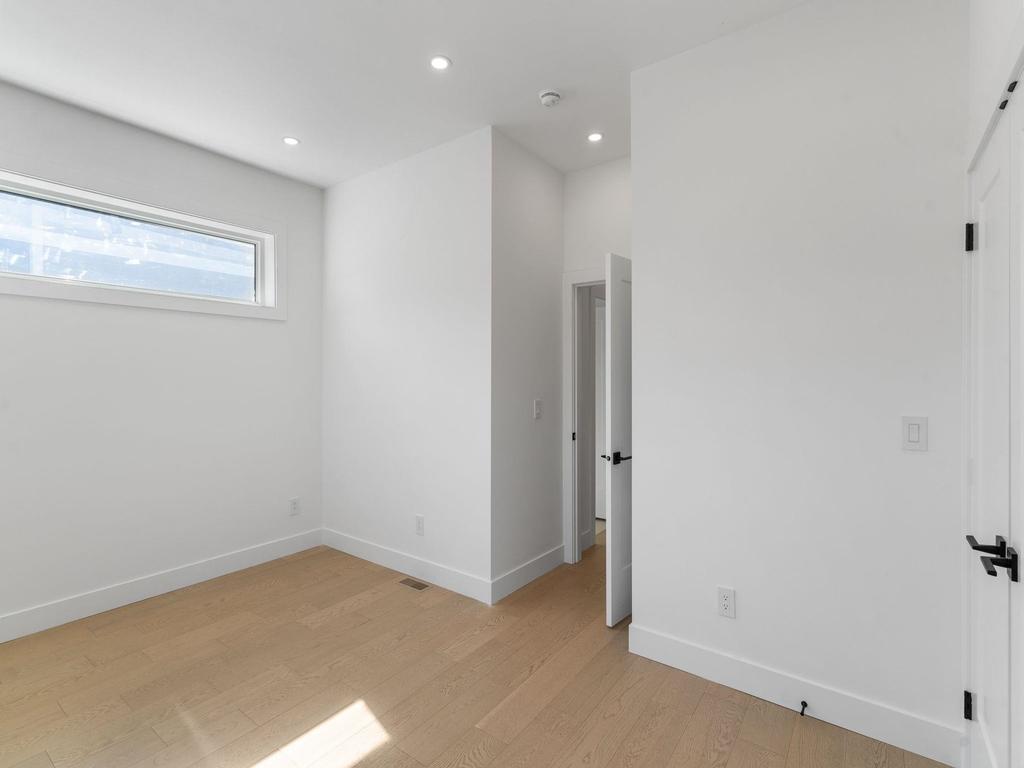 Listing Image for R3097053