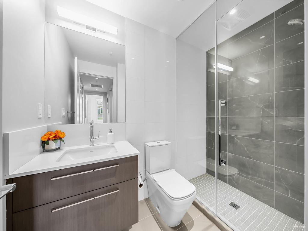 Listing Image for R3097060