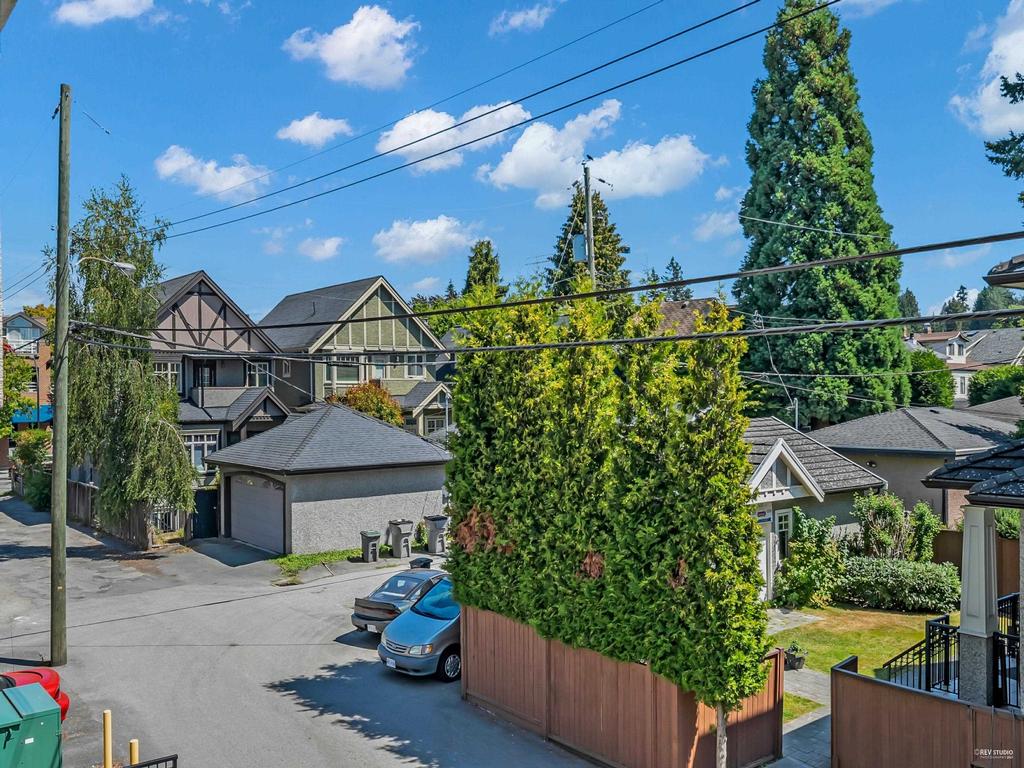 Listing Image for R3097060