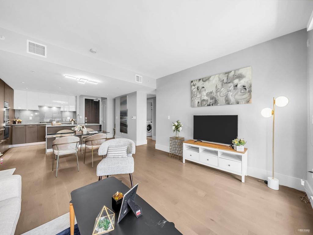 Listing Image for R3097060