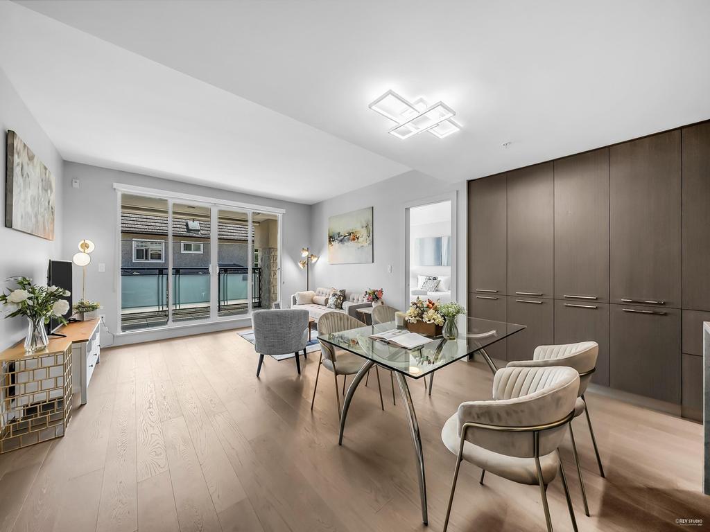 Listing Image for R3097060