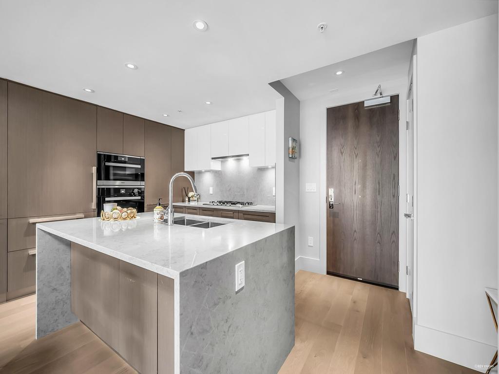 Listing Image for R3097060