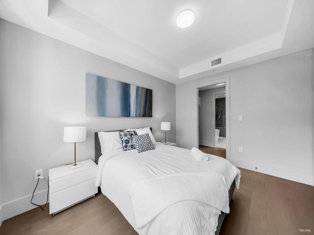 Listing Image for R3097060