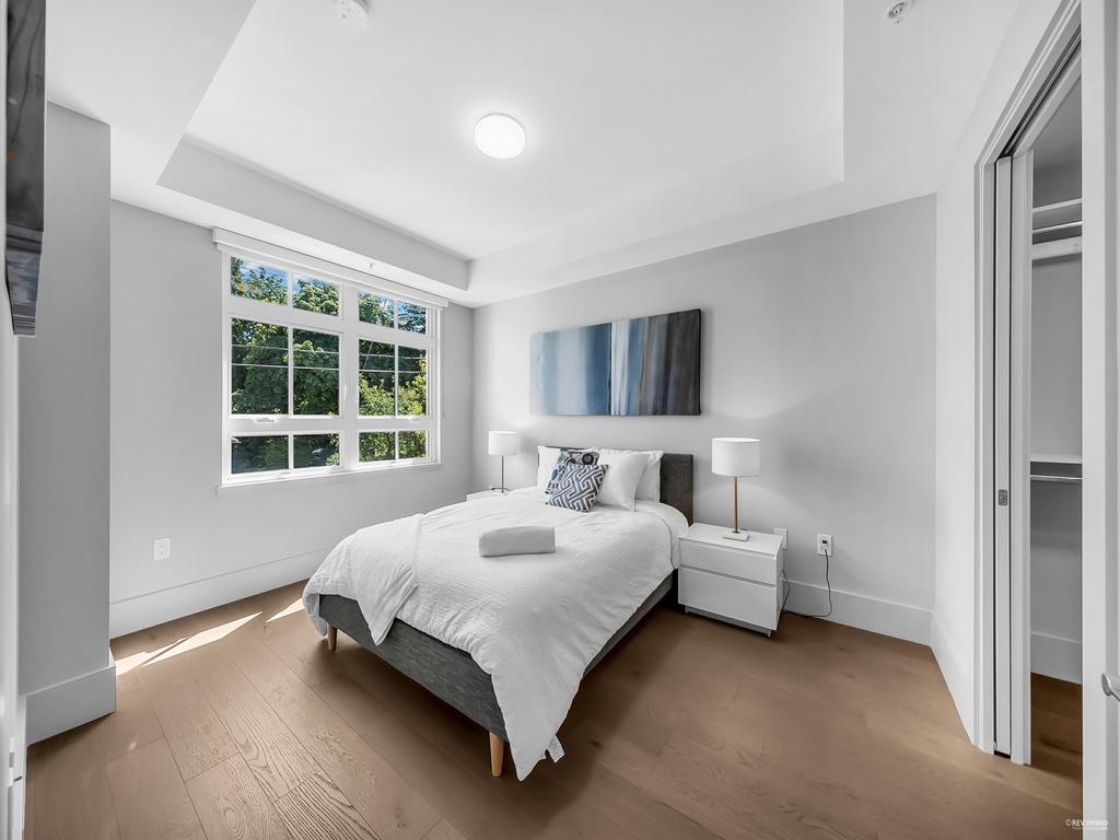 Listing Image for R3097060