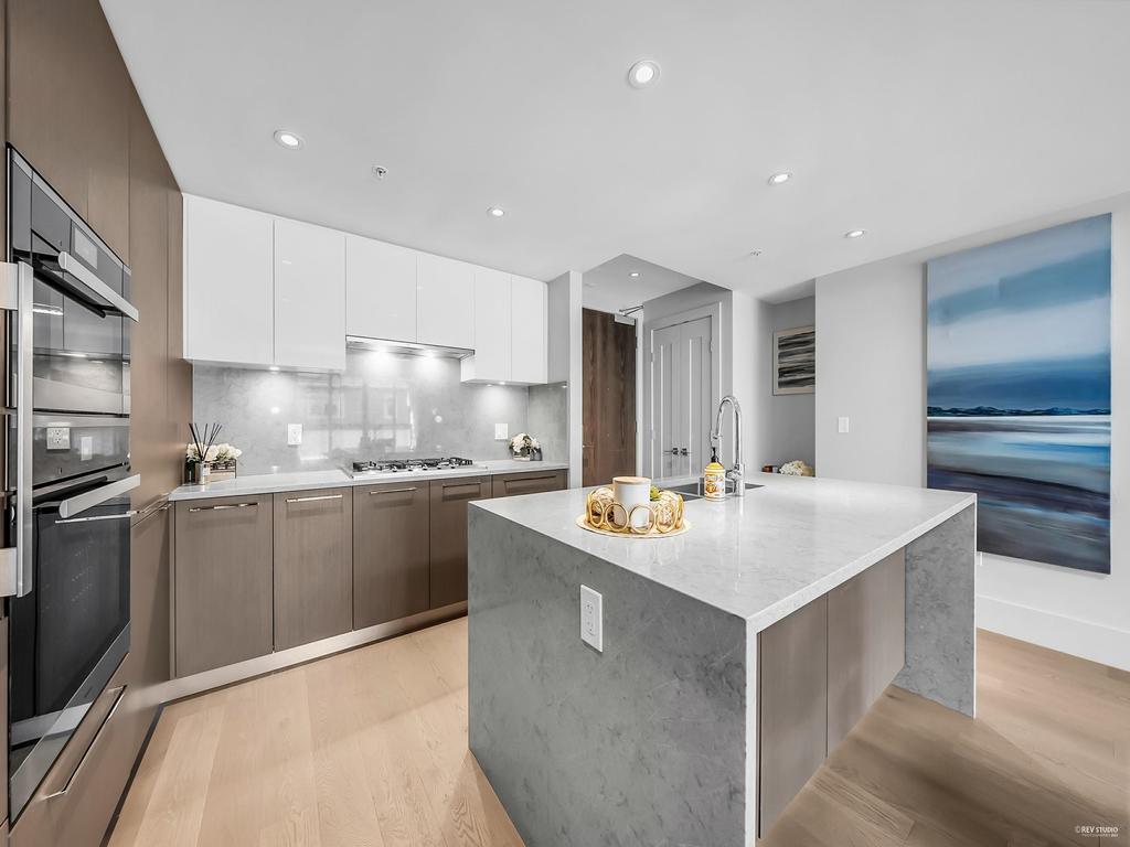 Listing Image for R3097060