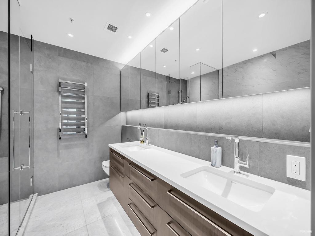 Listing Image for R3097060