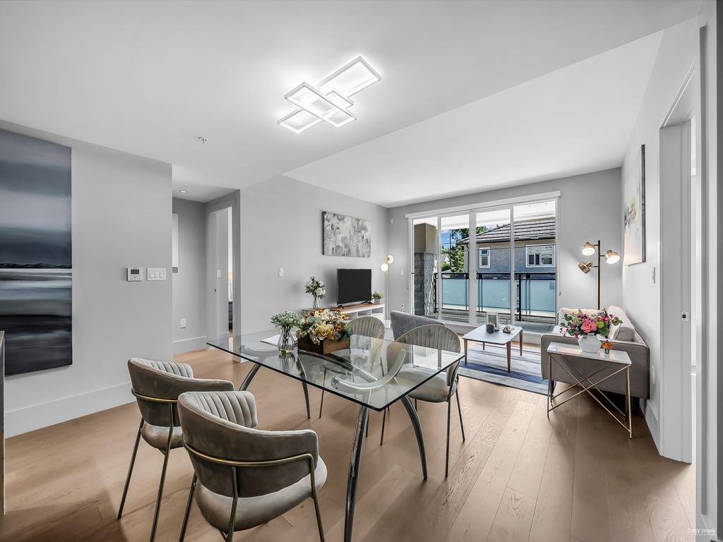 Listing Image for R3097060