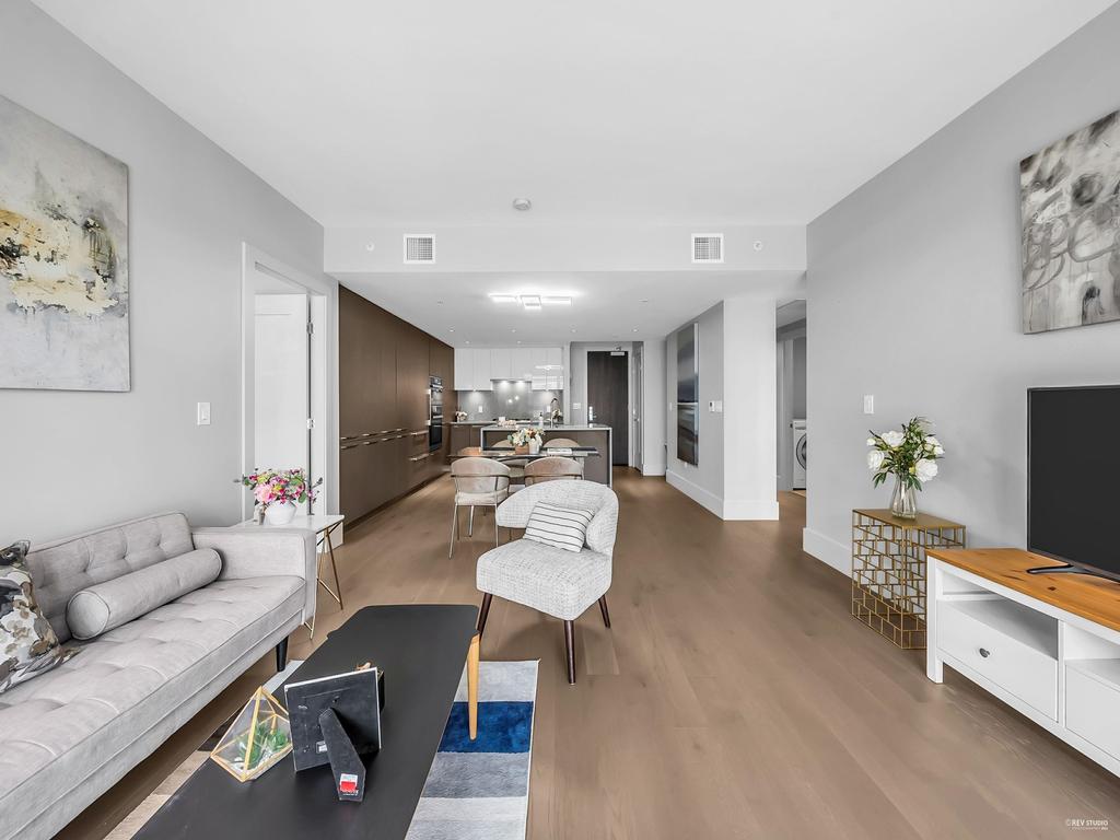 Listing Image for R3097060