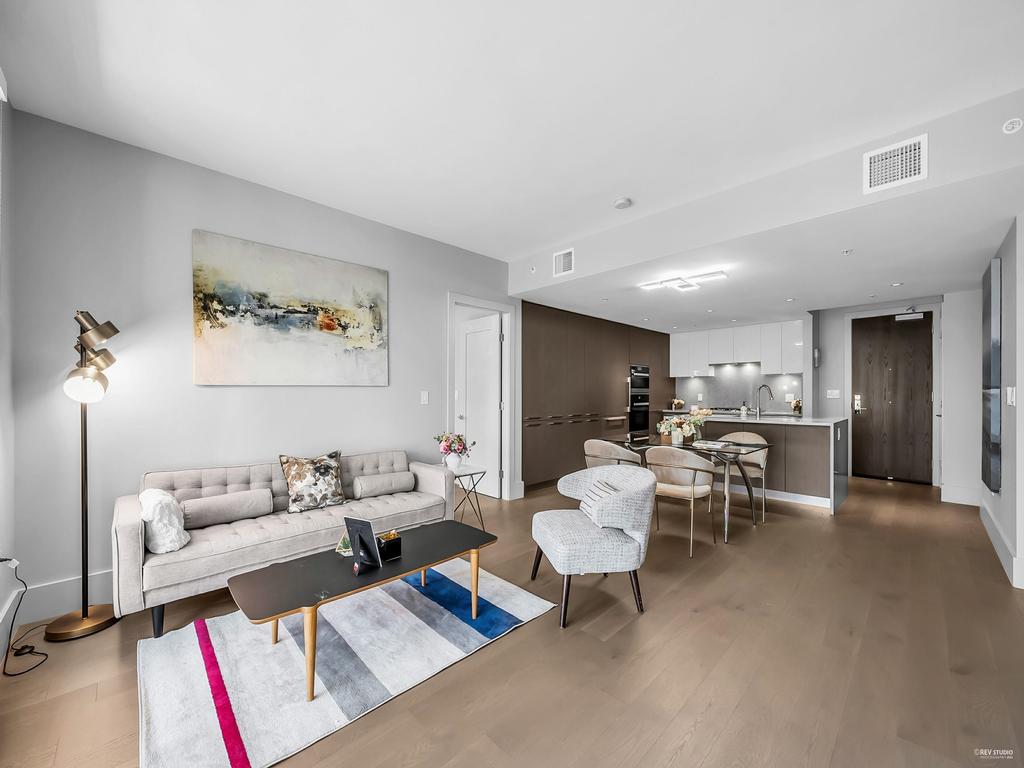 Listing Image for R3097060