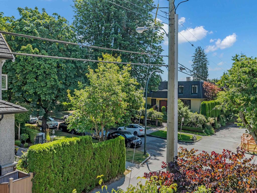 Listing Image for R3097060