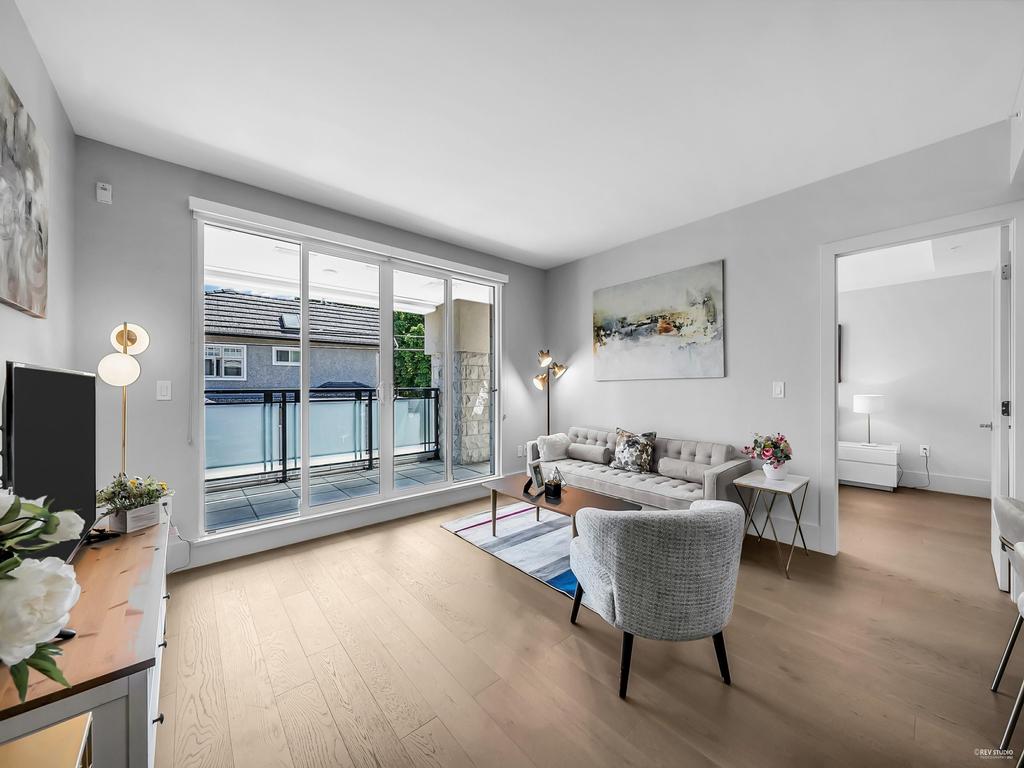 Listing Image for R3097060