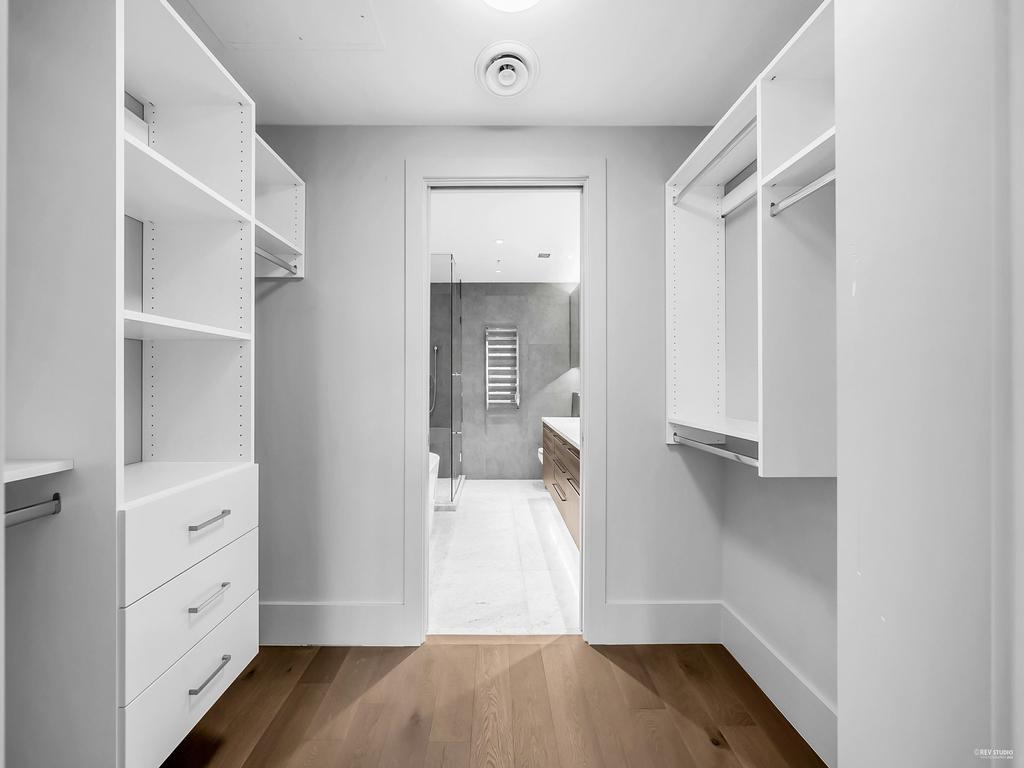 Listing Image for R3097060