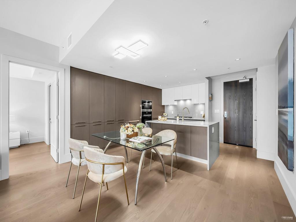 Listing Image for R3097060