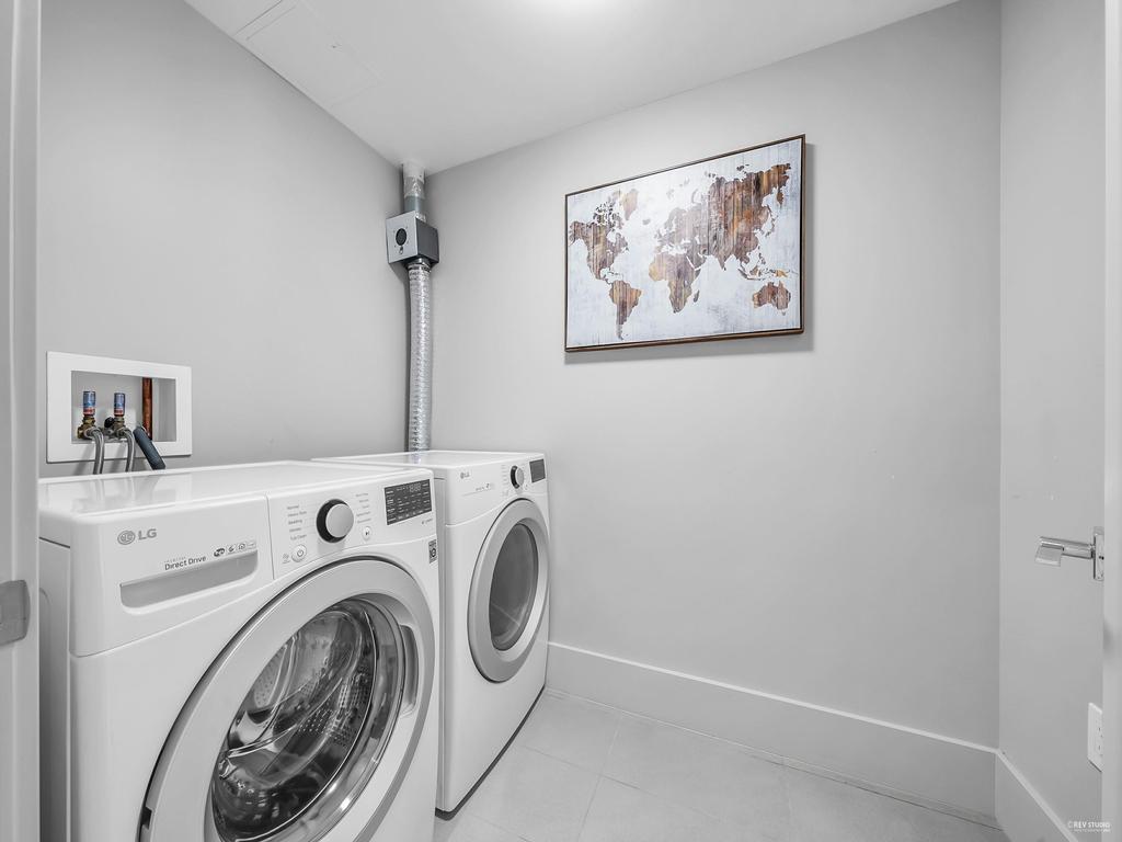 Listing Image for R3097060