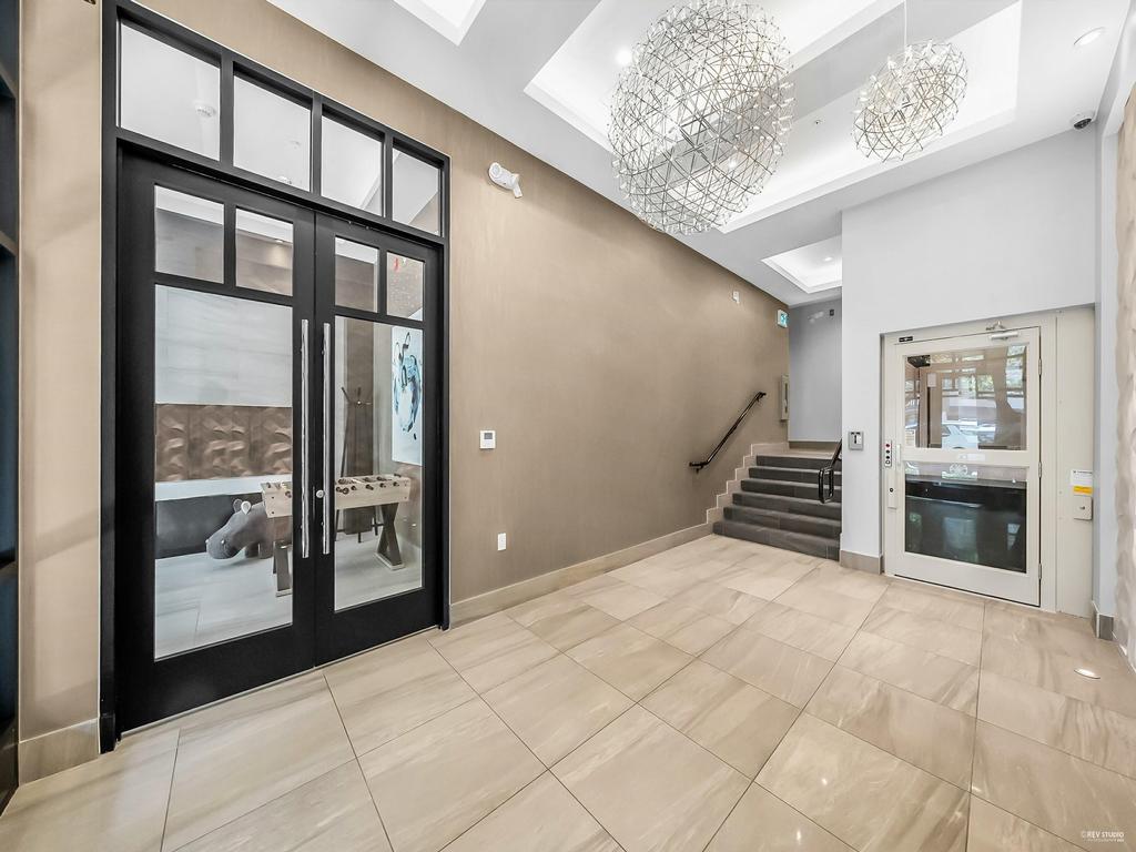 Listing Image for R3097060