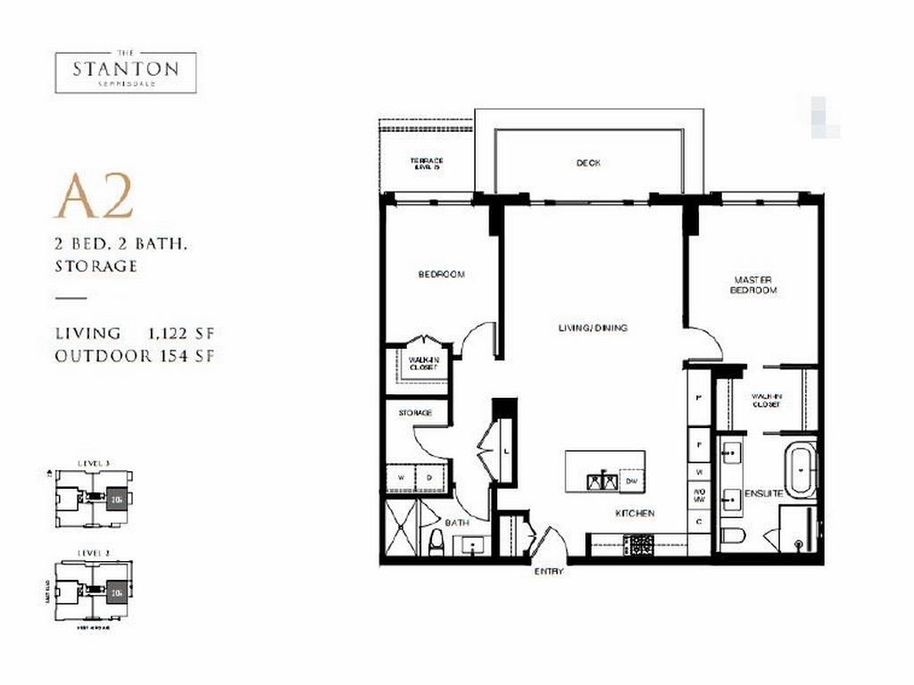 Listing Image for R3097060