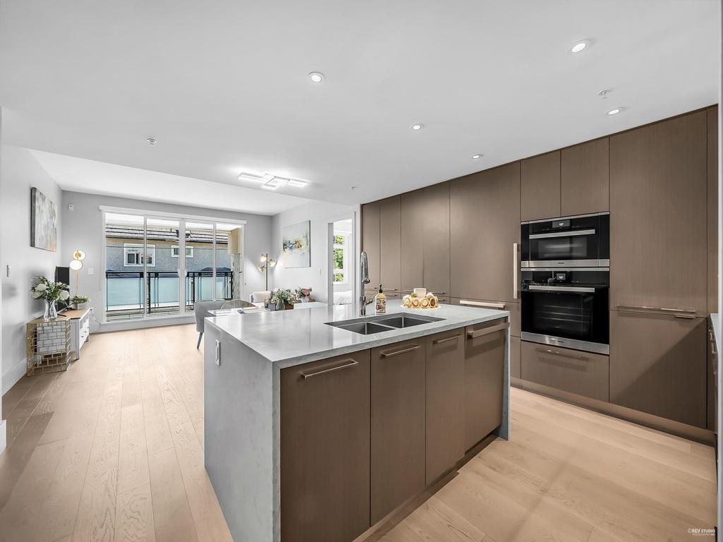 Listing Image for R3097060