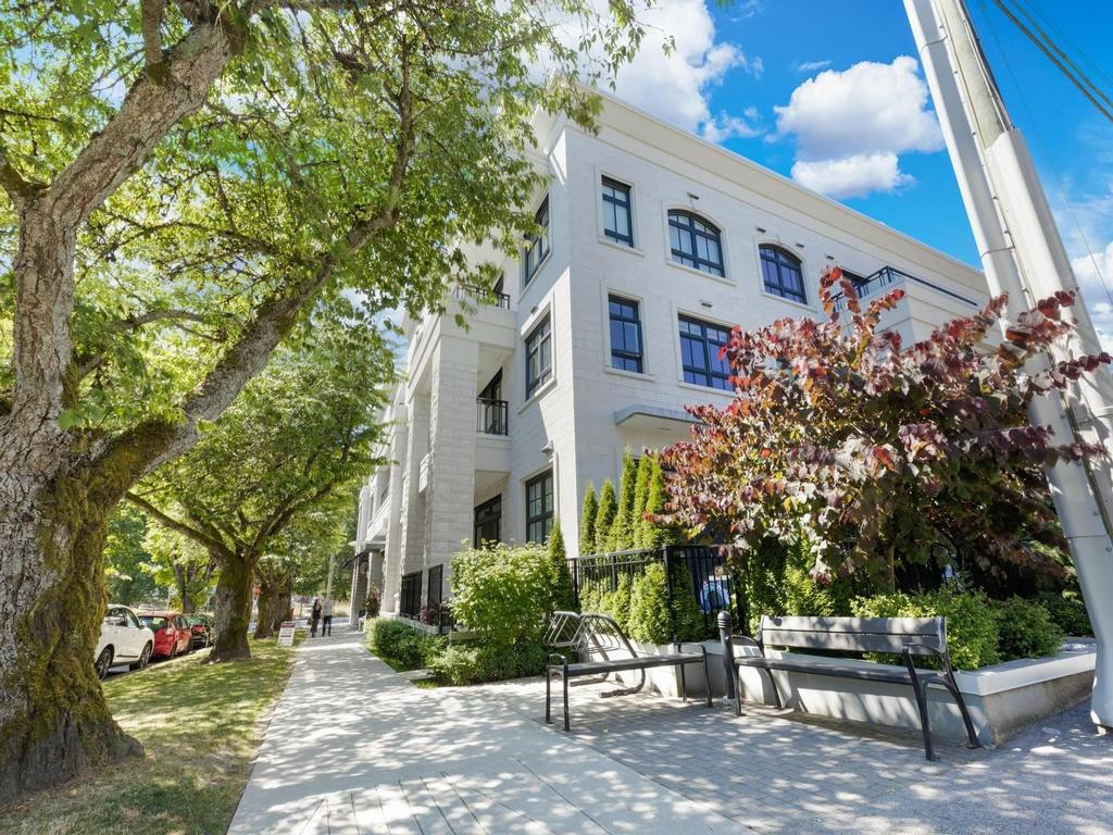 Listing Image for R3097060