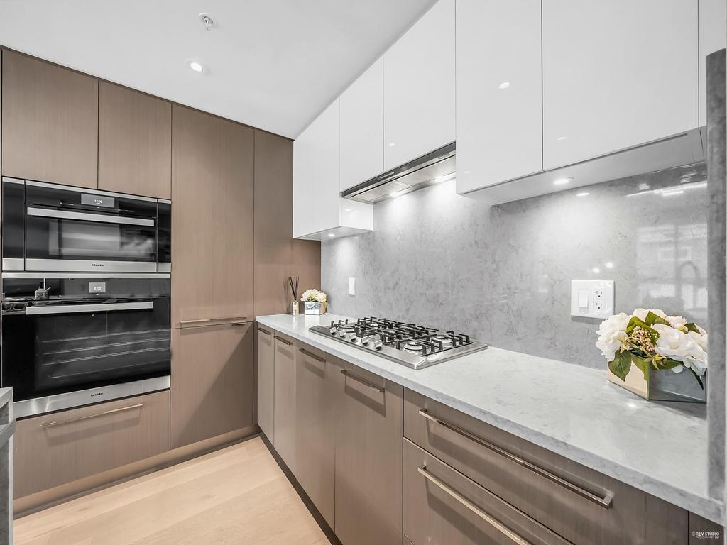 Listing Image for R3097060