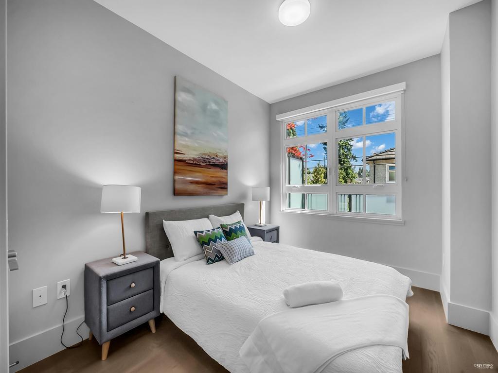 Listing Image for R3097060