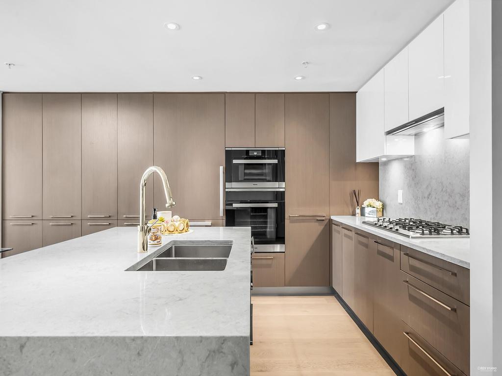 Listing Image for R3097060