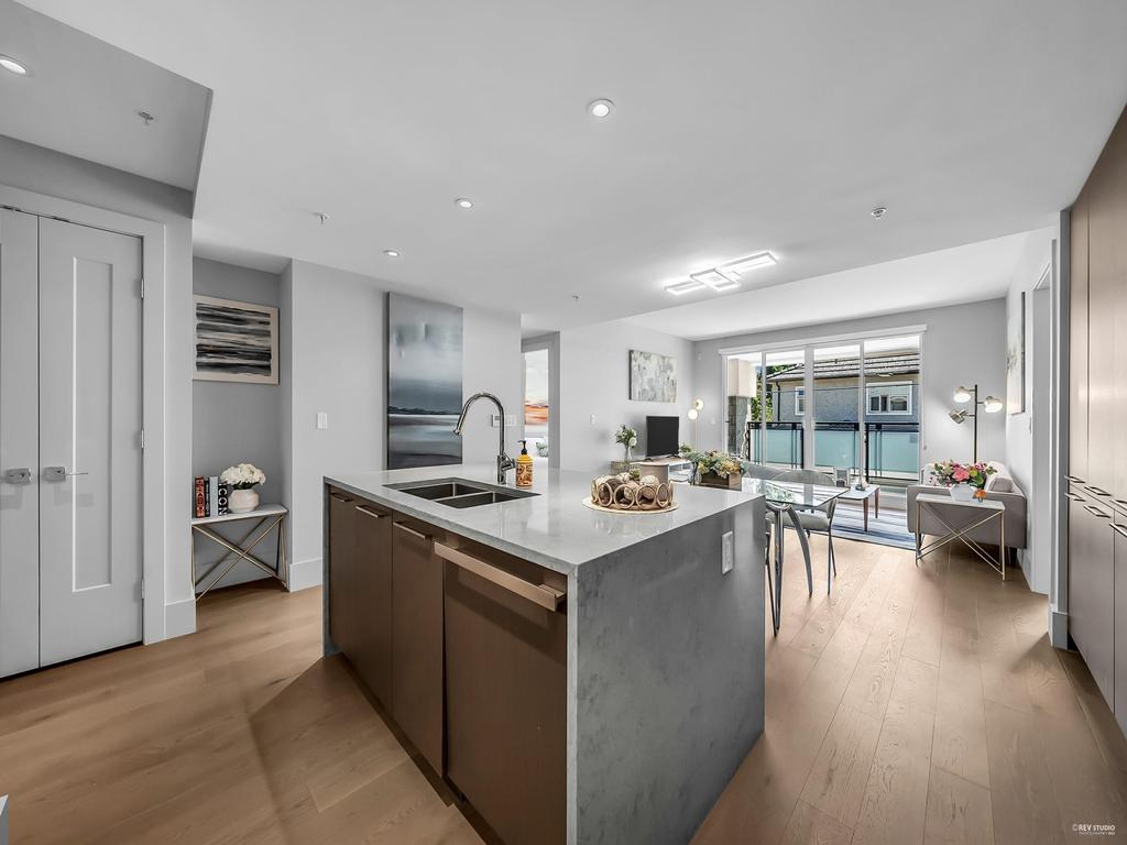 Listing Image for R3097060