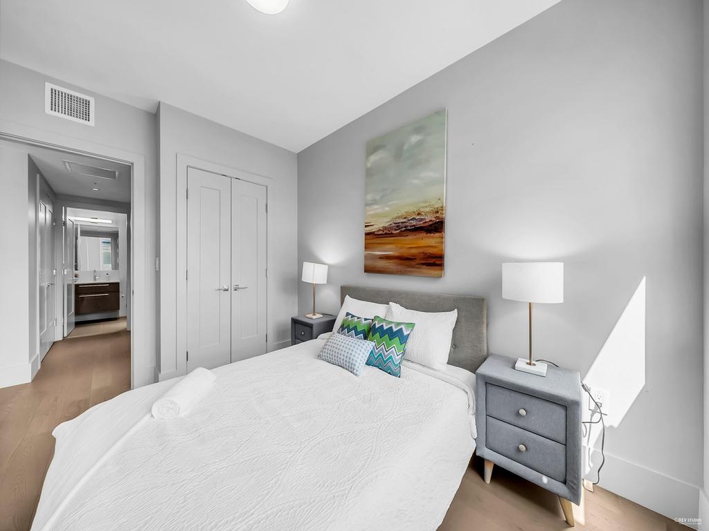 Listing Image for R3097060