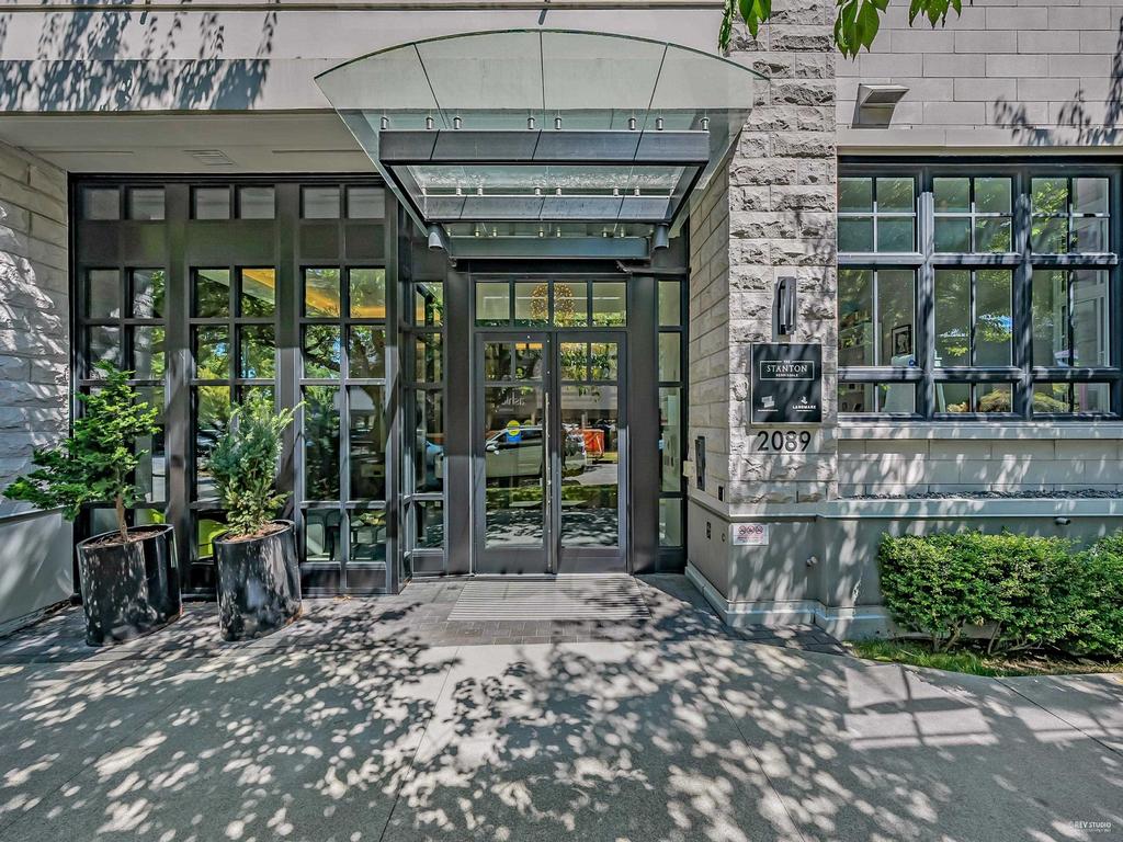 Listing Image for R3097060