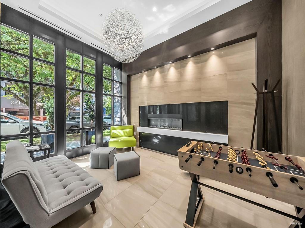 Listing Image for R3097060