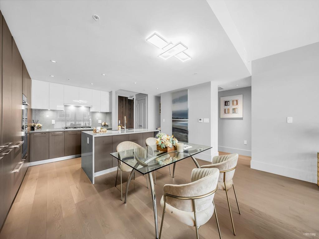 Listing Image for R3097060