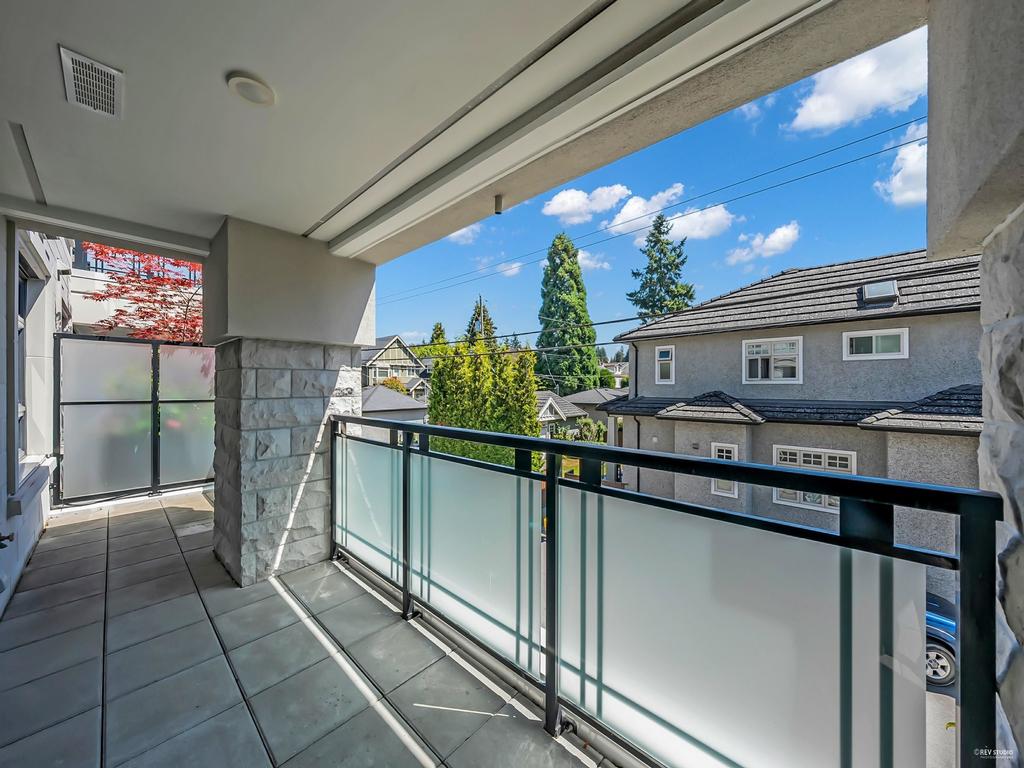 Listing Image for R3097060