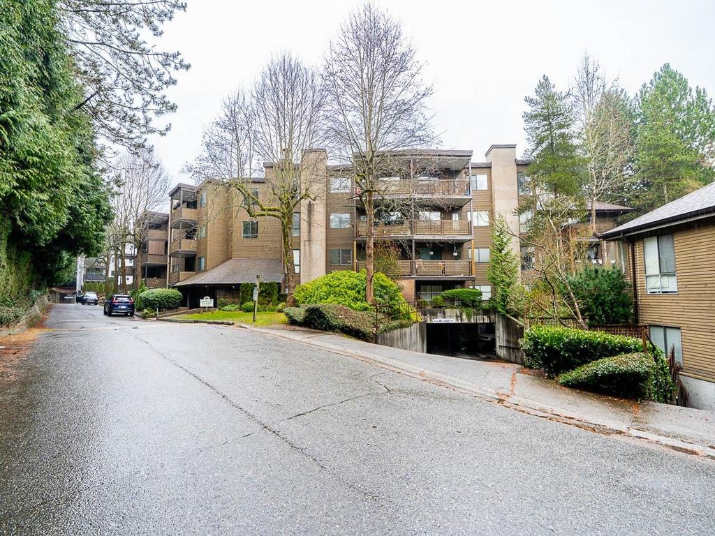 Listing Image for R3097061