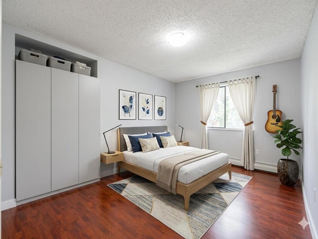 Listing Image for R3097061