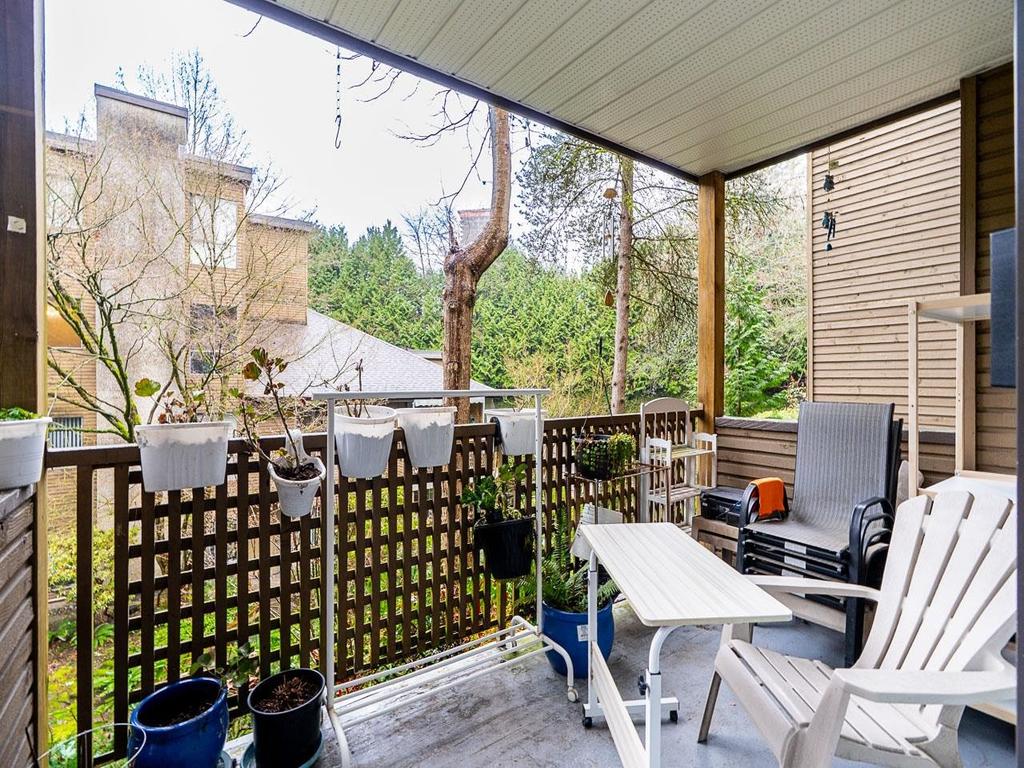 Listing Image for R3097061