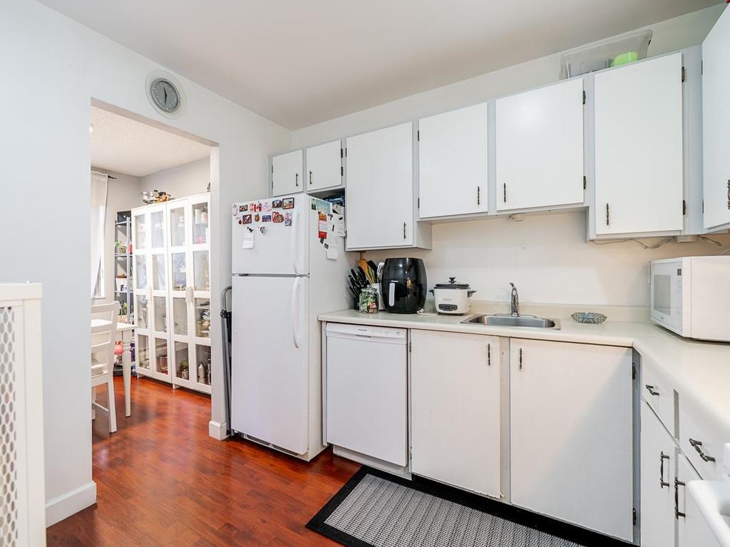 Listing Image for R3097061