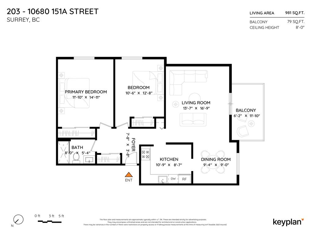 Listing Image for R3097061