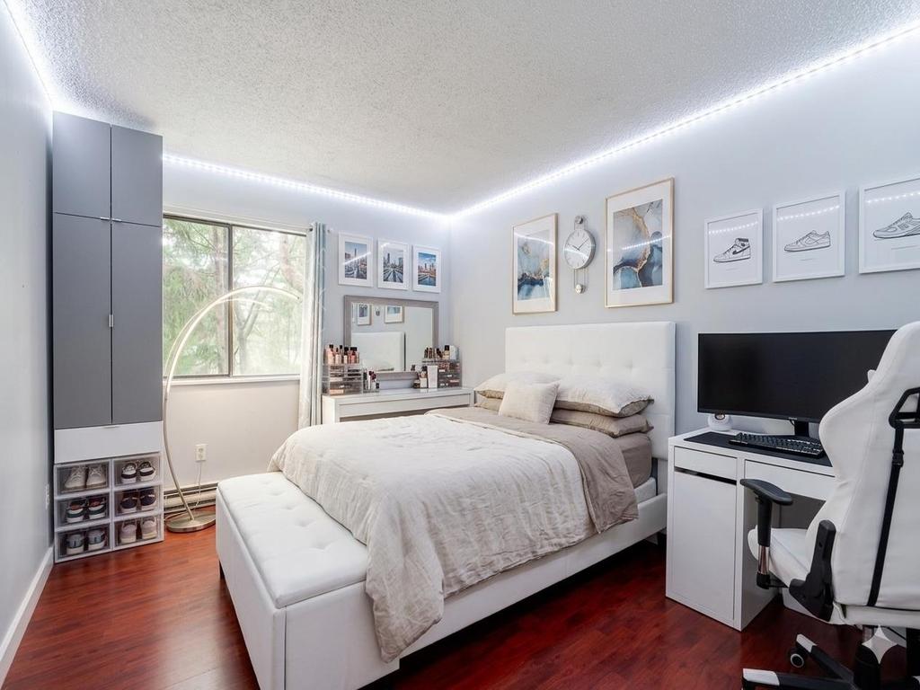 Listing Image for R3097061