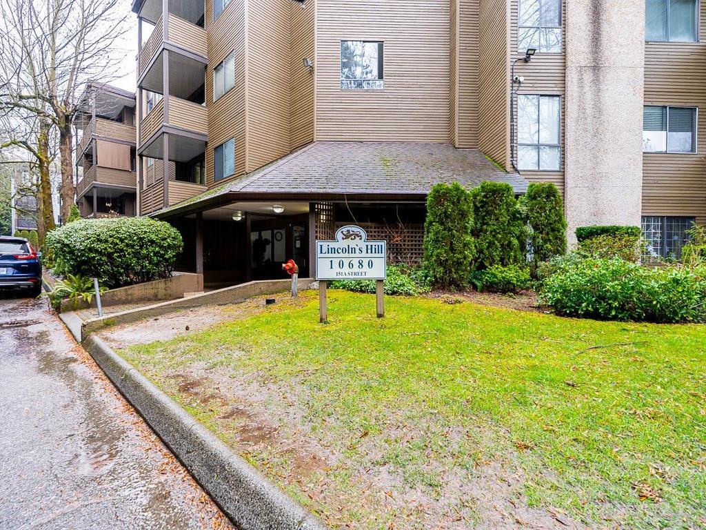 Listing Image for R3097061