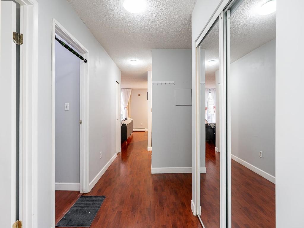 Listing Image for R3097061