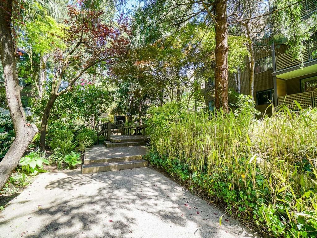 Listing Image for R3097061