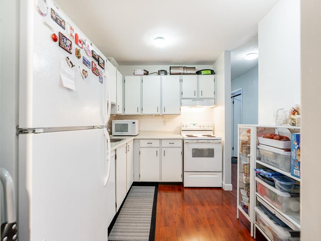 Listing Image for R3097061