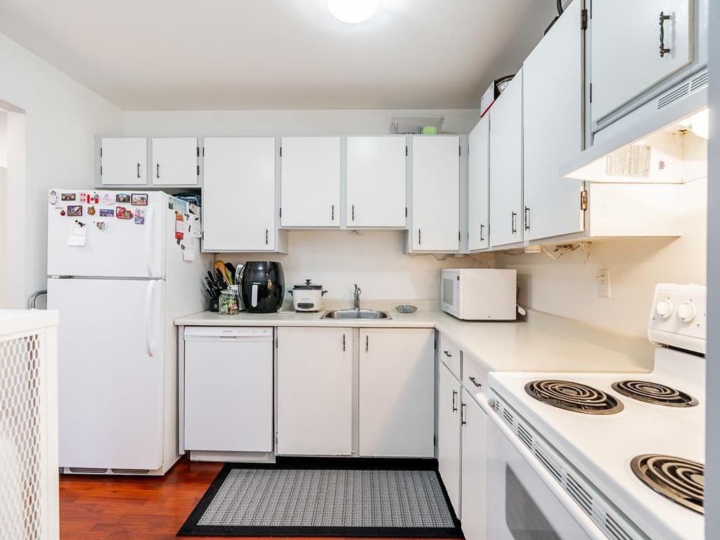 Listing Image for R3097061