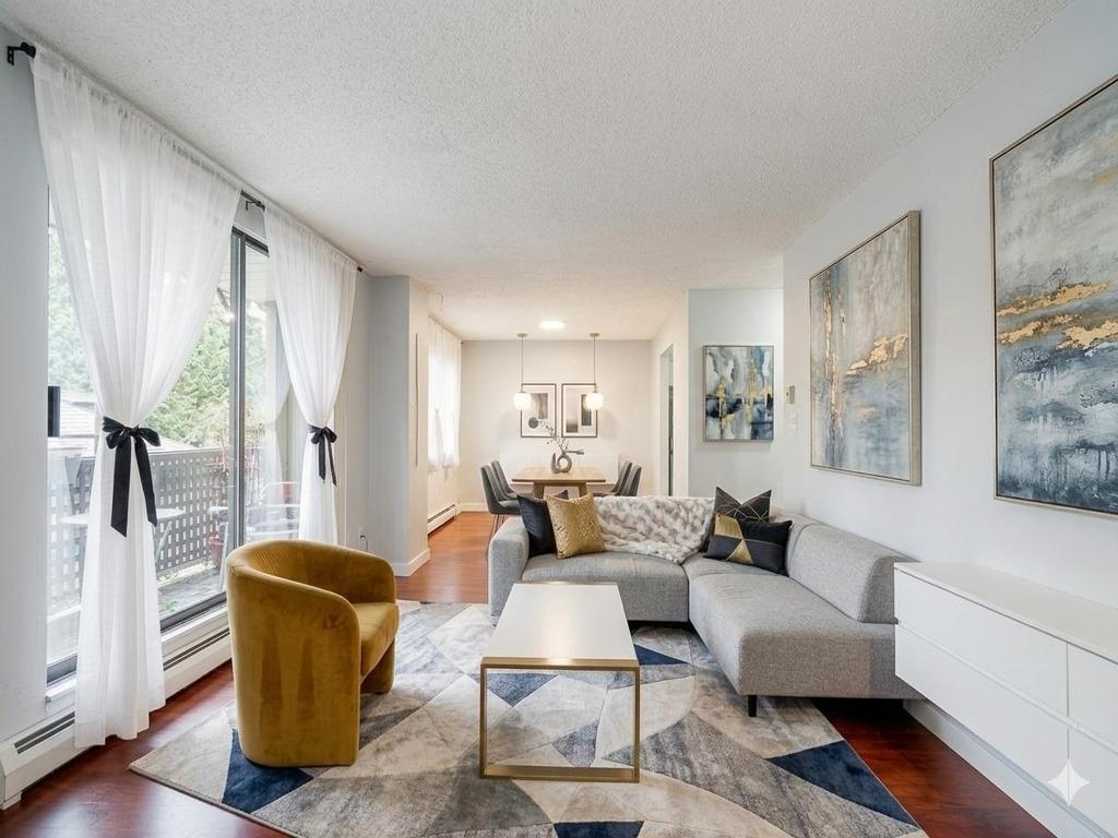 Listing Image for R3097061