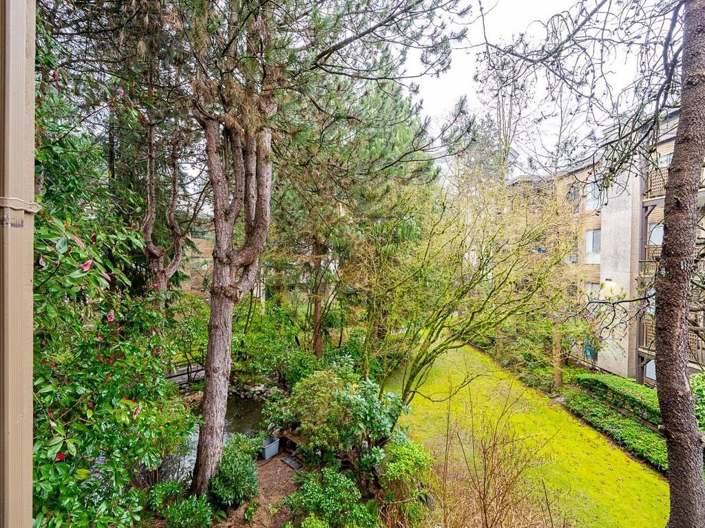 Listing Image for R3097061