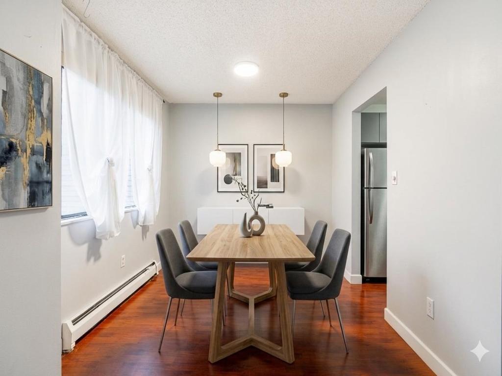 Listing Image for R3097061