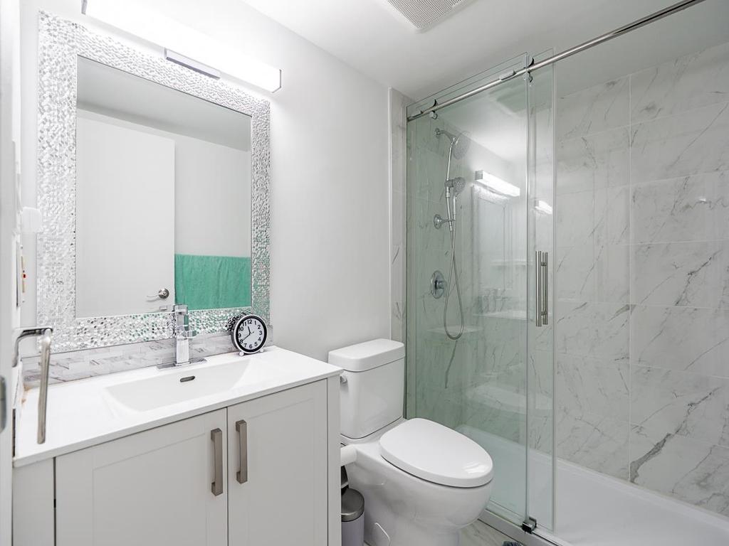 Listing Image for R3097061