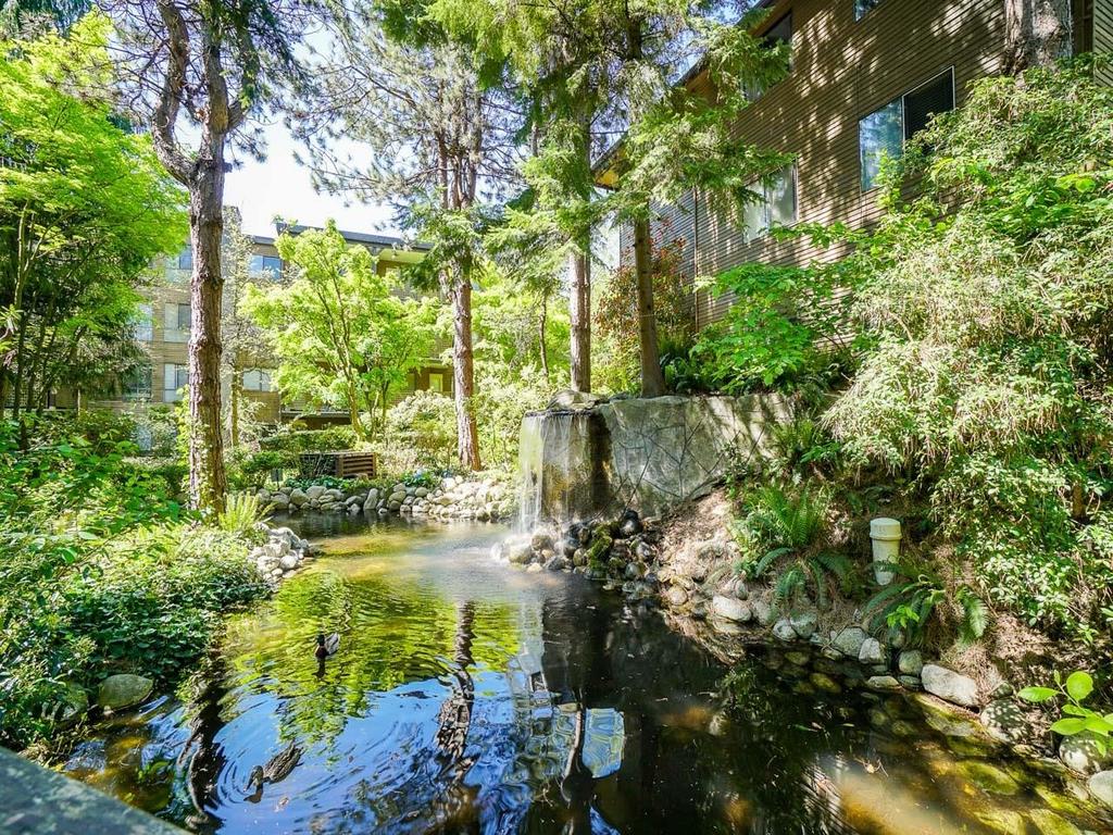 Listing Image for R3097061