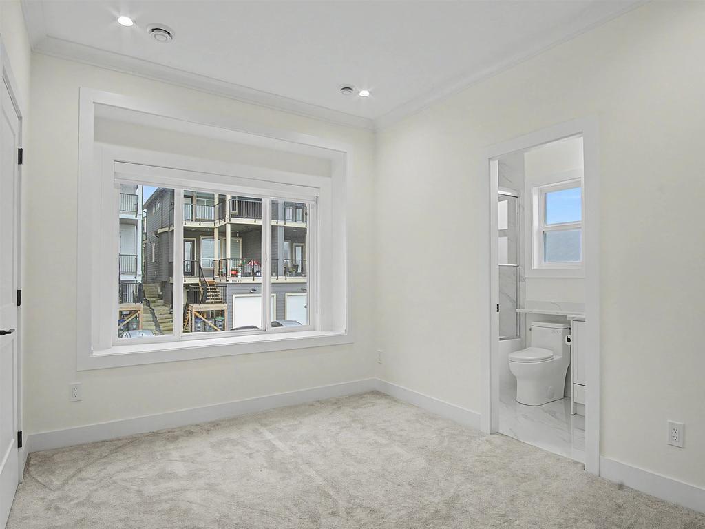 Listing Image for R3097062