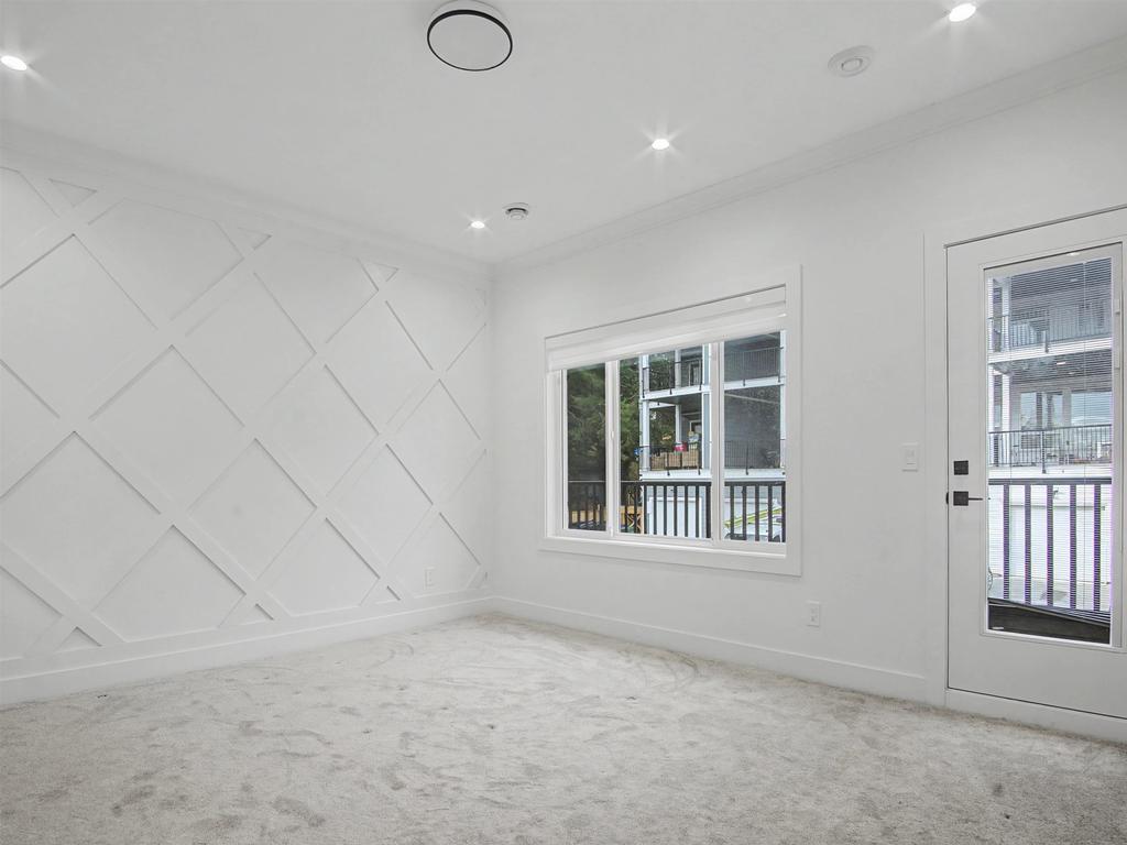 Listing Image for R3097062